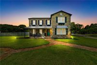 House for sale in Aransas County, Texas