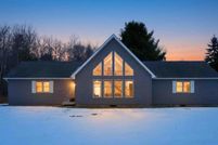 Land for sale in Tioga County, Pennsylvania