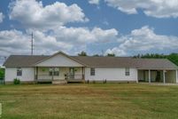 House for sale in Craighead County, Arkansas