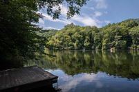 Waterfront Property for sale in Jackson County, North Carolina
