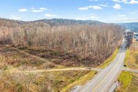 Land for sale in Stewart County, Tennessee