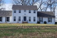 Land for sale in Henry County, Tennessee