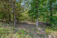 Land for sale in Benton County, Arkansas