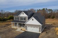 Land for sale in Camden County, New Jersey