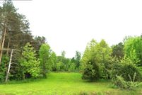 Land for sale in Genesee County, Michigan