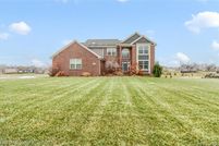 Land for sale in Oakland County, Michigan