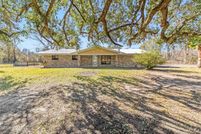 Land for sale in Saint Martin Parish, Louisiana