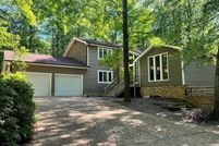 Land for sale in Lee County, Alabama