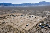 Land for sale in Mohave County, Arizona