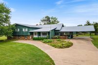 House for sale in Benton County, Arkansas