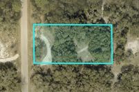 Land for sale in Lee County, Florida