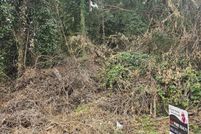 Land for sale in Cumberland County, New Jersey