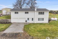 Land for sale in Gooding County, Idaho