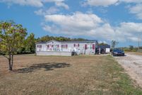 Land for sale in Montgomery County, Kentucky