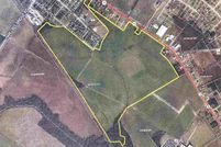 Land for sale in Dillon County, South Carolina