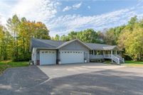 Land for sale in Crow Wing County, Minnesota