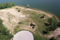 Land for sale in Douglas County, Nebraska