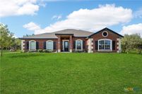 Land for sale in Bell County, Texas