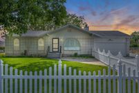 Land for sale in Salt Lake County, Utah