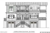 Land for sale in Brunswick County, North Carolina