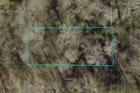 Land for sale in Troup County, Georgia