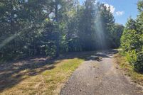 Land for sale in Pulaski County, Arkansas