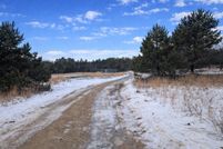 Land for sale in Montmorency County, Michigan