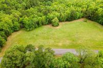 Land for sale in Faulkner County, Arkansas