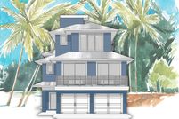 Land for sale in Manatee County, Florida