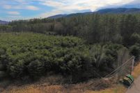 Land for sale in Grafton County, New Hampshire