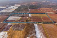 Land for sale in Ottawa County, Michigan