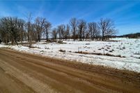 Land for sale in Mille Lacs County, Minnesota