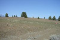 Land for sale in Siskiyou County, California