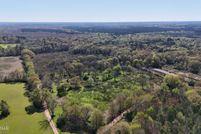 Land for sale in Newton County, Mississippi