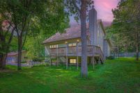 Land for sale in Washington County, Minnesota