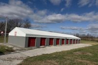 Commercial Property for sale in Wayne County, Kentucky