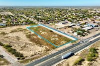 Commercial Property for sale in Maverick County, Texas
