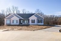 Land for sale in Saint Charles County, Missouri