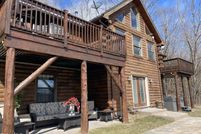 Land for sale in Warren County, New York