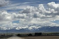 Land for sale in Teton County, Idaho