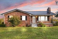 Land for sale in Madison County, Kentucky