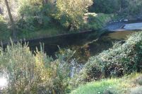 Land for sale in Lincoln County, Oregon