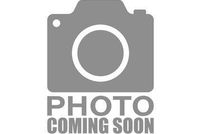 Land for sale in Milwaukee County, Wisconsin