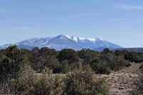 Land for sale in Coconino County, Arizona