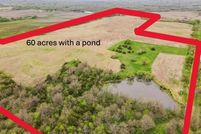 Land for sale in Madison County, Iowa