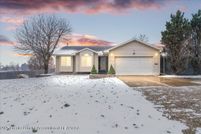 Land for sale in Eaton County, Michigan