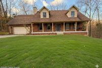 Land for sale in Meade County, Kentucky