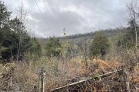 Land for sale in Monroe County, Tennessee