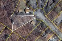 Land for sale in Wayne County, Pennsylvania