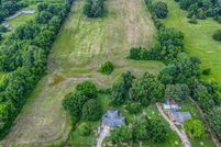 Land for sale in Fayette County, Tennessee